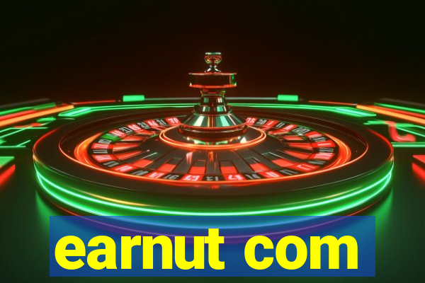 earnut com